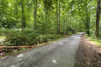 Land for sale in Cocke County, Tennessee