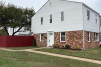 Undeveloped Land for sale in Prince William County, Virginia