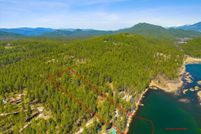 Undeveloped Land for sale in Flathead County, Montana