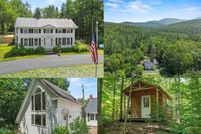 Farm and Ranch for sale in Coos County, New Hampshire