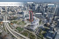 Land for sale in Miami-Dade County, Florida