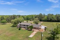 Farm and Ranch for sale in Cherokee County, Texas