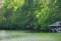 Land for sale in Franklin County, Virginia