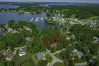 Undeveloped Land for sale in Lexington County, South Carolina