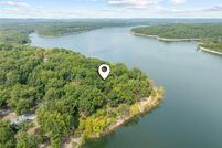 Land for sale in Stone County, Missouri
