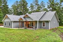 Farm and Ranch for sale in Caldwell County, North Carolina