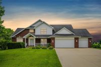 Land for sale in Linn County, Iowa