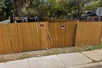 Land for sale in Bexar County, Texas