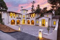 Land for sale in Monterey County, California