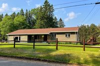 Recreational Property for sale in Saint Lawrence County, New York