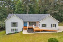 Land for sale in Henry County, Georgia