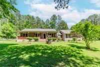 Land for sale in Jackson County, Georgia