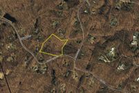 Land for sale in Westchester County, New York