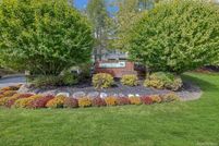 Recreational Property for sale in Orange County, New York