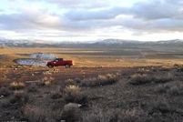 Undeveloped Land for sale in  , Nevada