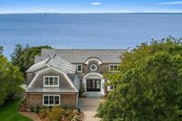 Lakefront Property for sale in Barnstable County, Massachusetts
