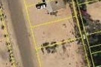 Undeveloped Land for sale in Ector County, Texas
