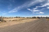 Land for sale in Ector County, Texas