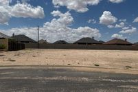 Land for sale in Midland County, Texas