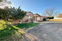 Land for sale in Gaines County, Texas