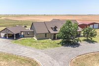 Farm and Ranch for sale in Gaines County, Texas