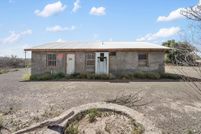 Farm and Ranch for sale in Presidio County, Texas