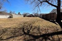 Land for sale in Lubbock County, Texas