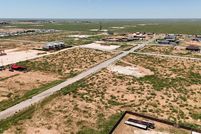 Homesite for sale in Ector County, Texas