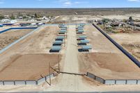 Land for sale in Ector County, Texas