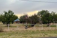 Farm and Ranch for sale in Andrews County, Texas