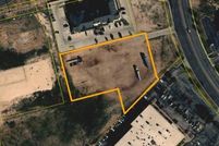 Commercial Property for sale in Ector County, Texas