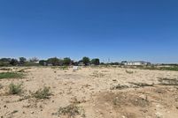 Undeveloped Land for sale in Ector County, Texas