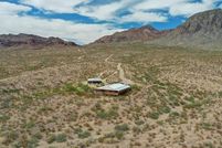 Farm and Ranch for sale in Brewster County, Texas