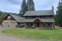 Land for sale in Washington County, Oregon