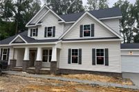 Farm and Ranch for sale in Chesapeake City County, Virginia