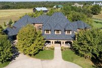 Recreational Property for sale in Oklahoma County, Oklahoma