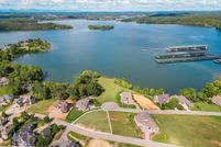 Farm and Ranch for sale in Loudon County, Tennessee