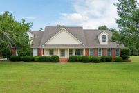 Land for sale in Lowndes County, Georgia