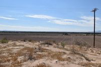 Land for sale in El Paso County, Texas