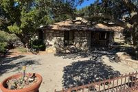 Land for sale in San Diego County, California