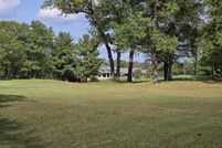 Land for sale in Adams County, Wisconsin