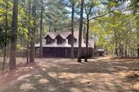 Farm and Ranch for sale in McCurtain County, Oklahoma