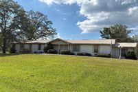 Farm and Ranch for sale in Walker County, Alabama