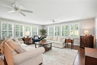 Land for sale in Fulton County, Georgia