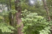 Land for sale in Fulton County, Georgia