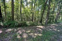 Land for sale in Carroll County, Georgia