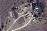 Land for sale in Williamson County, Texas