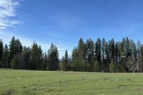 Land for sale in Klickitat County, Washington