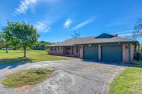 Recreational Property for sale in Cleveland County, Oklahoma