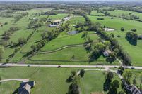 Farm and Ranch for sale in Scott County, Kentucky